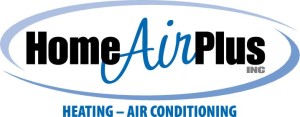 Home Air Plus