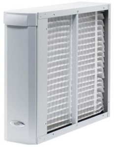 Air Purifiers