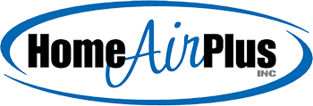 air plus heating and air