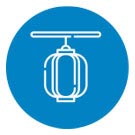 Tankless Water Heater icon