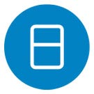 Water Heater Tank icon