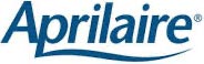 Aprilaire Logo