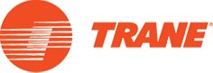 Trane Logo